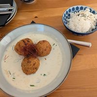  at Azur in Dubrovnik