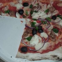  at Aqua Restaurants in Bristol