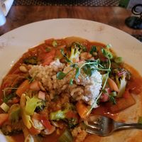 Kama Sutra at G-Zen in Branford