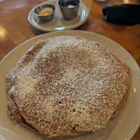  at Vegan & Vine in Phoenix