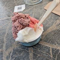  at Bar Gelateria Riva in Langenthal