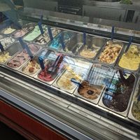  at Bar Gelateria Riva in Langenthal