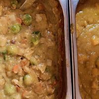  at Schlossrestaurant Hagenberg in Hagenberg