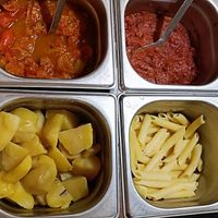  at Schlossrestaurant Hagenberg in Hagenberg