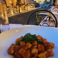   at Saraceno d'Oro in Positano