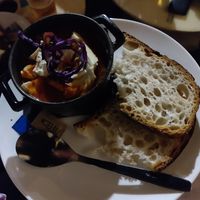  at DATE Art Cafe in Cospicua