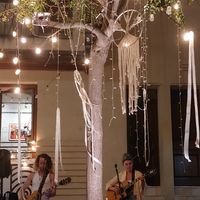  at DATE Art Cafe in Cospicua