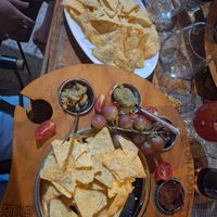  at DATE Art Cafe in Cospicua