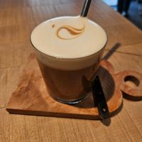  at Wiggerl17 in Traunstein