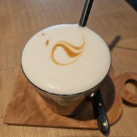  at Wiggerl17 in Traunstein