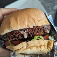 Spicy katsu at yumi in Dubai