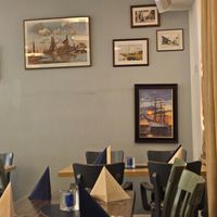  at Buddelhus in Borkum