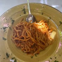   at Rustico in Rhodes