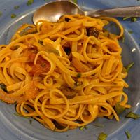  at Rustico in Rhodes