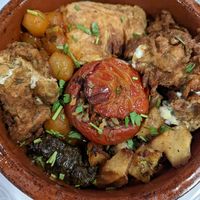  at Rustico in Rhodes