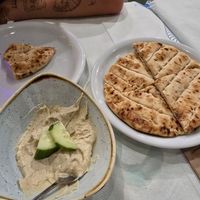  at Rustico in Rhodes