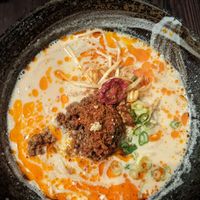 Pride - 4/5.  at SIN in Stockholm