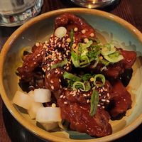 KFO at SIN in Stockholm