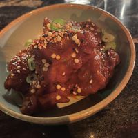 KFO  at SIN in Stockholm