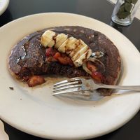   at Baja Frut in Ensenada