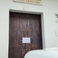  at Delicias Naturales in Pereira