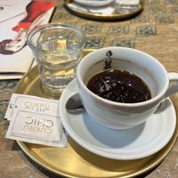   at Mondieu FRANCHISÉ No. 1 in Bratislava