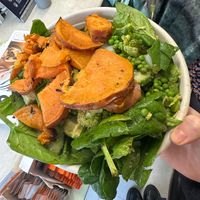   at atis - Notting Hill in West London