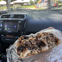 Magic Bar 🥲  at Button Rock Bakery & Kenny Lou's Deli in Lafayette