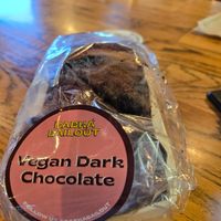  at Button Rock Bakery & Kenny Lou's Deli in Lafayette