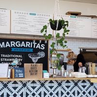  at Tacotarian - Blue Diamond Rd in Las Vegas