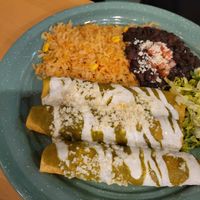  at Tacotarian - Blue Diamond Rd in Las Vegas