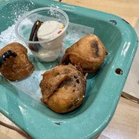   at Tacotarian - Blue Diamond Rd in Las Vegas