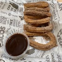   at Tacotarian - Blue Diamond Rd in Las Vegas