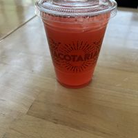   at Tacotarian - Blue Diamond Rd in Las Vegas