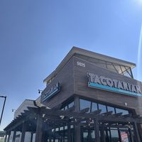   at Tacotarian - Blue Diamond Rd in Las Vegas