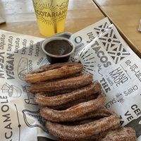   at Tacotarian - Blue Diamond Rd in Las Vegas