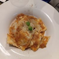  at Origami in La Spezia