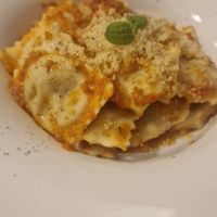  at Origami in La Spezia