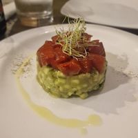  at Origami in La Spezia