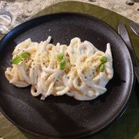  at Origami in La Spezia