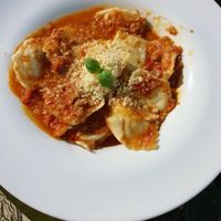  at Origami in La Spezia