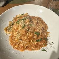   at Origami in La Spezia