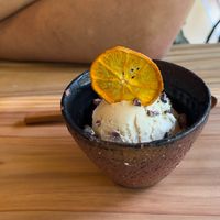  at ne - Plant-based Cafe & Act in Yakushima