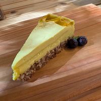  at ne - Plant-based Cafe & Act in Yakushima