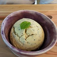 at ne - Plant-based Cafe & Act in Yakushima