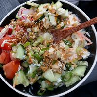 the bowl  at Surf Side in Klagenfurt