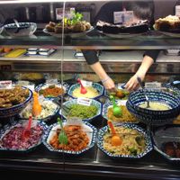 El Piano at El Piano - Malaga in Malaga