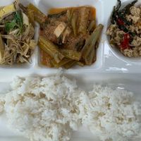  at Grand Vegan แกรนด์วีแกน in Bangkok