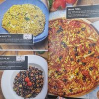  at Agnista Restaurant - Lagshan Center in Ulaanbaatar