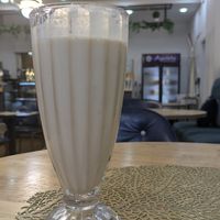  at Agnista Restaurant - Lagshan Center in Ulaanbaatar